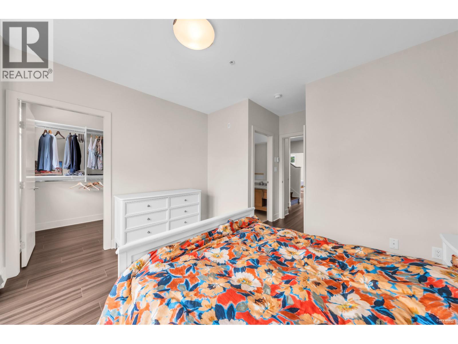 3 5879 Gray Avenue, Vancouver, British Columbia  V6S 0A9 - Photo 25 - R3129990