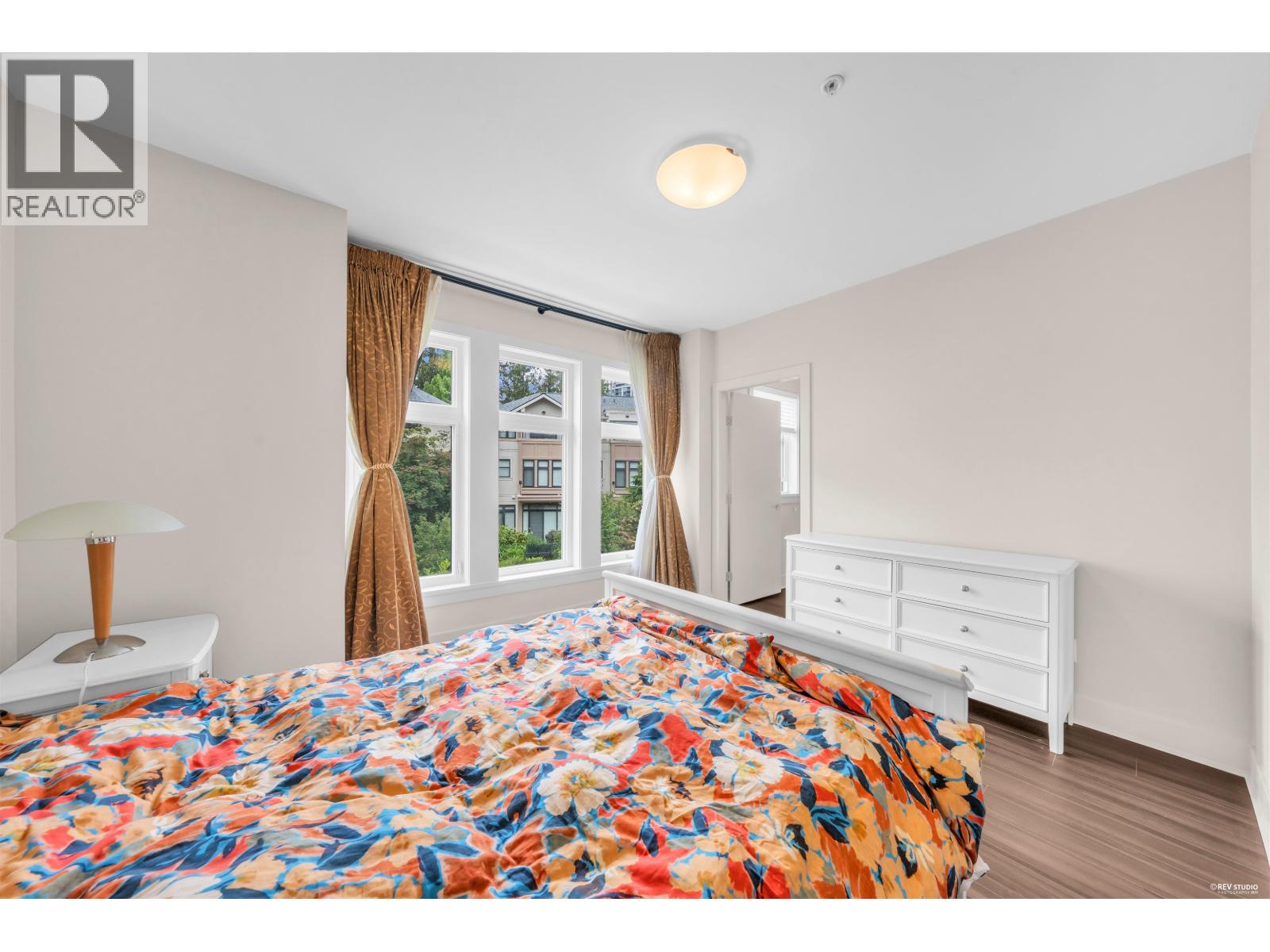 3 5879 Gray Avenue, Vancouver, British Columbia  V6S 0A9 - Photo 26 - R3129990