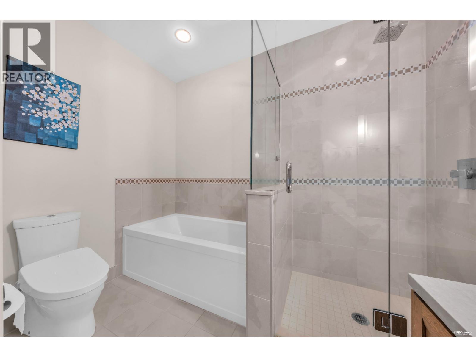 3 5879 Gray Avenue, Vancouver, British Columbia  V6S 0A9 - Photo 27 - R3129990