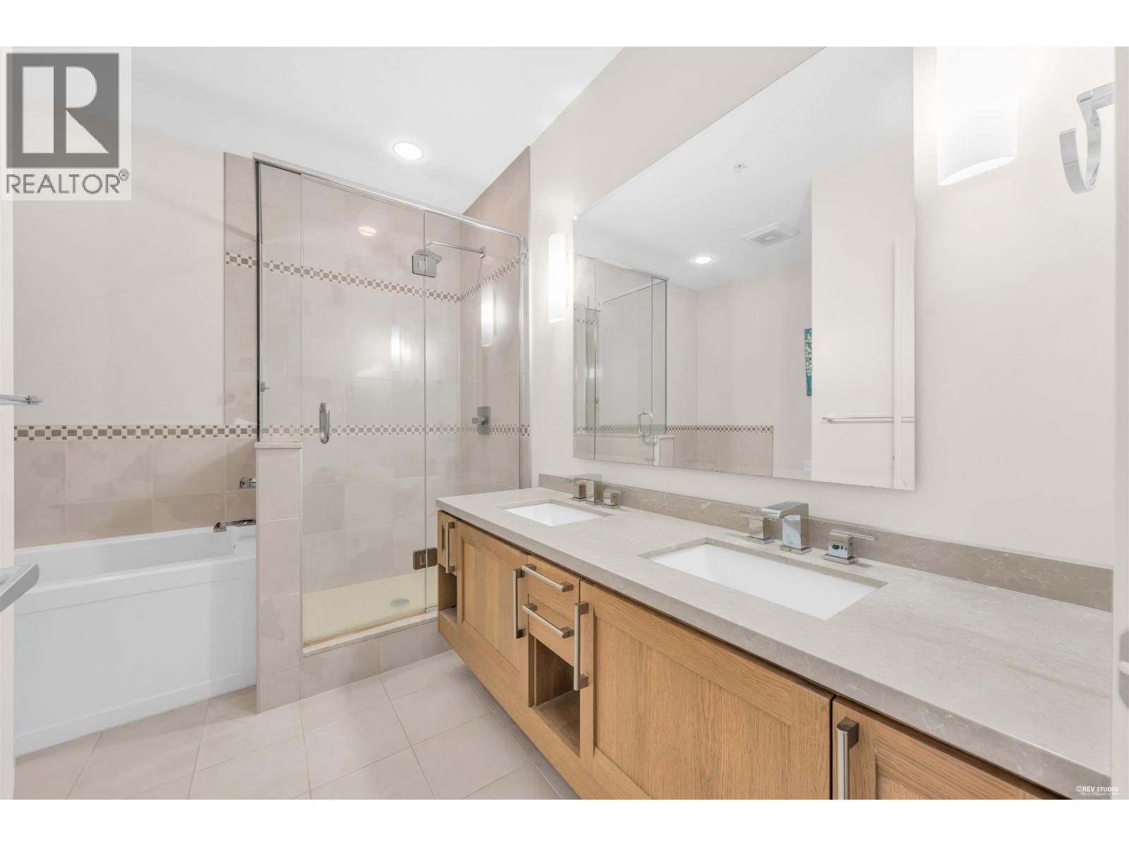 3 5879 Gray Avenue, Vancouver, British Columbia  V6S 0A9 - Photo 28 - R3129990