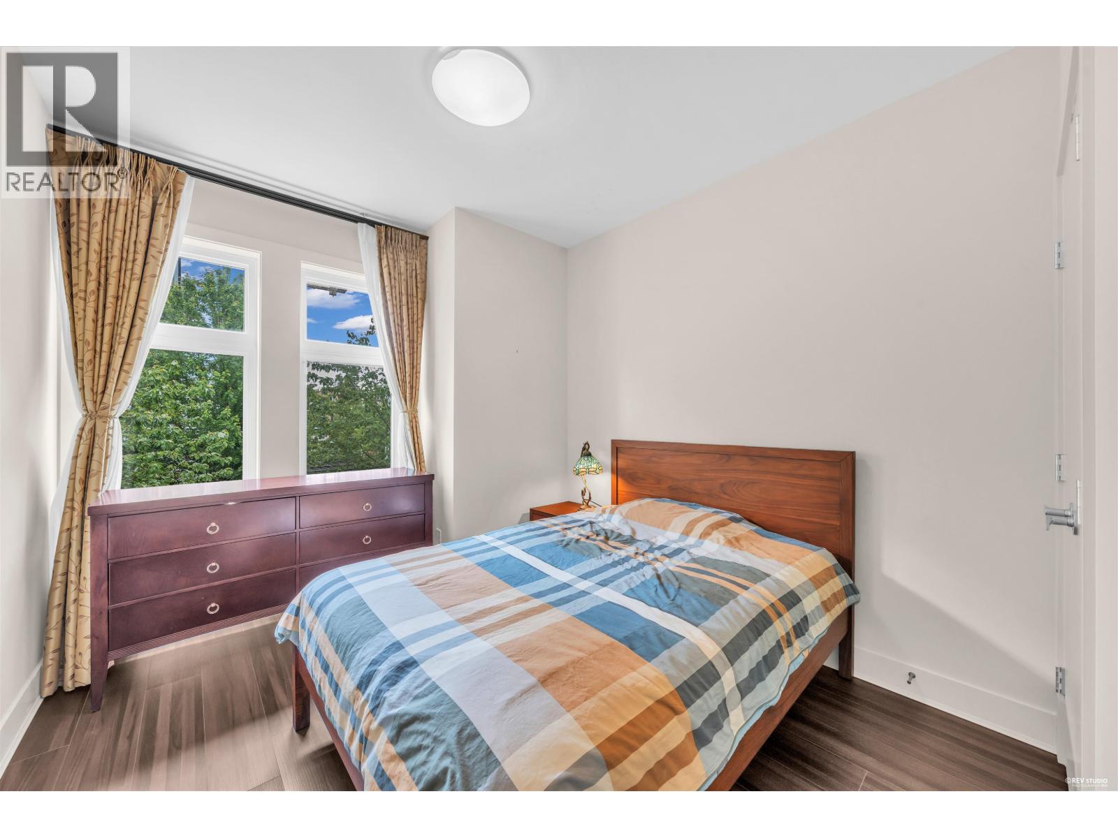 3 5879 Gray Avenue, Vancouver, British Columbia  V6S 0A9 - Photo 29 - R3129990