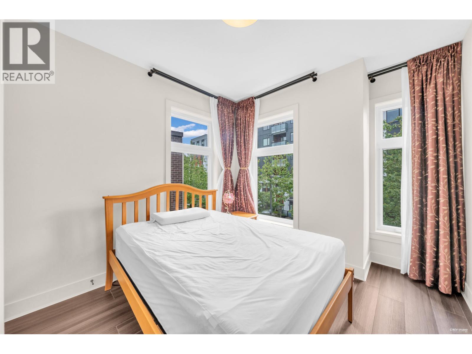 3 5879 Gray Avenue, Vancouver, British Columbia  V6S 0A9 - Photo 30 - R3129990