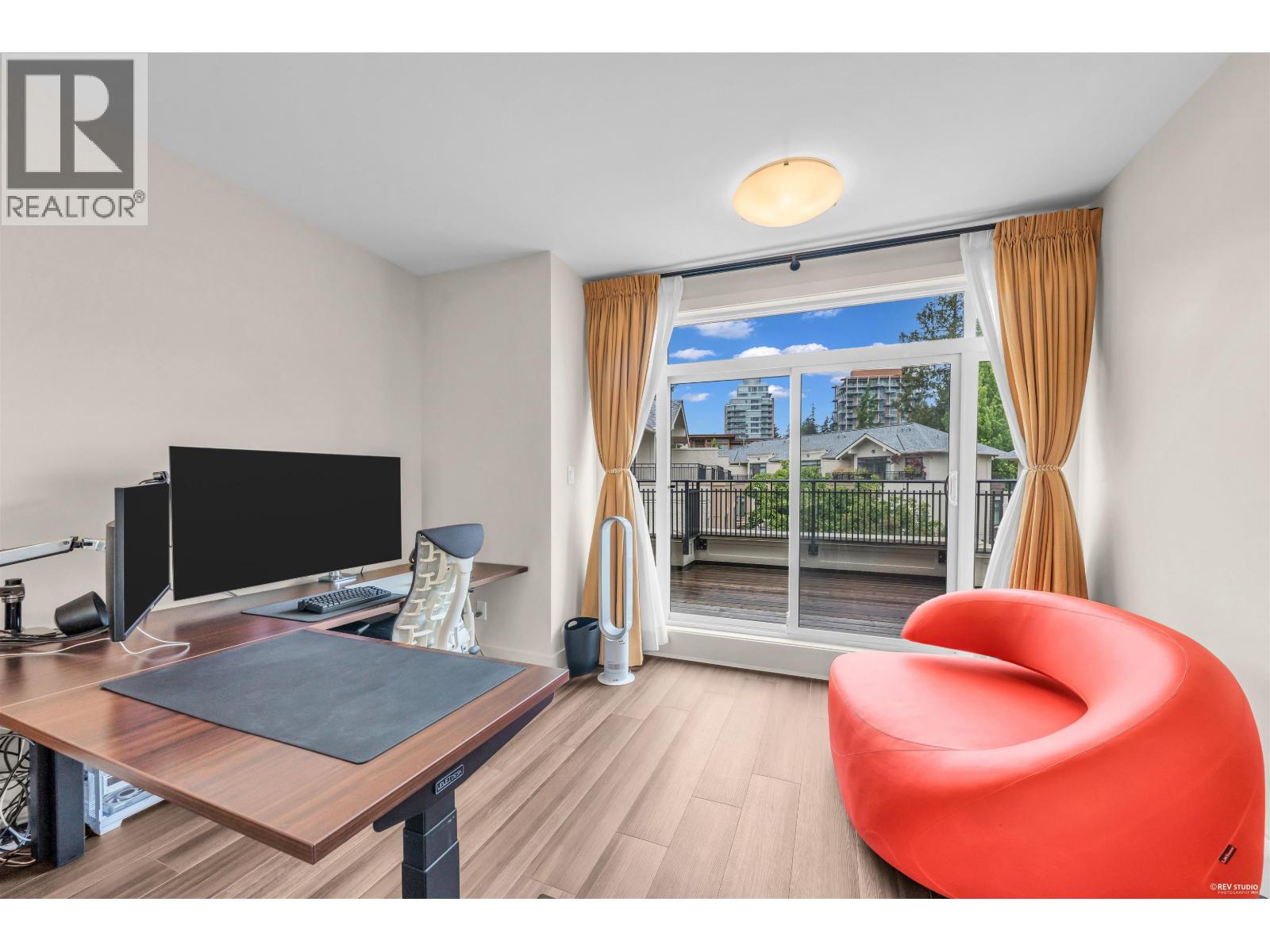 3 5879 Gray Avenue, Vancouver, British Columbia  V6S 0A9 - Photo 32 - R3129990