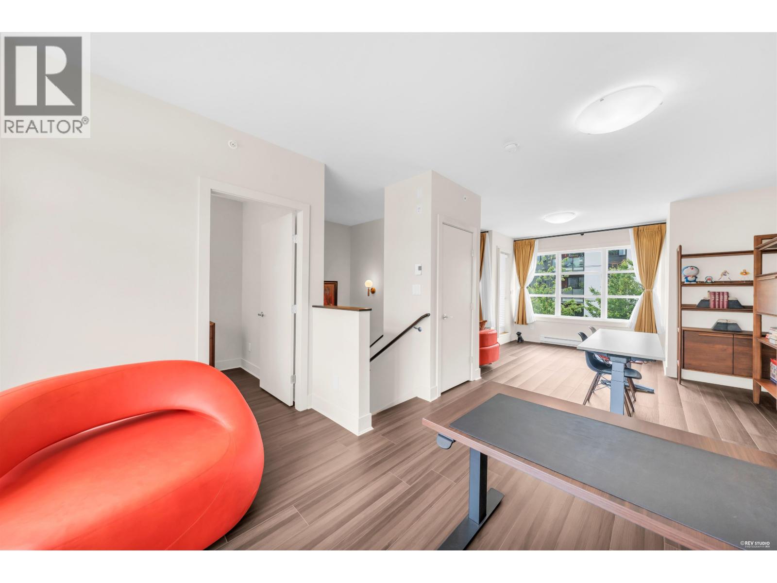 3 5879 Gray Avenue, Vancouver, British Columbia  V6S 0A9 - Photo 33 - R3129990