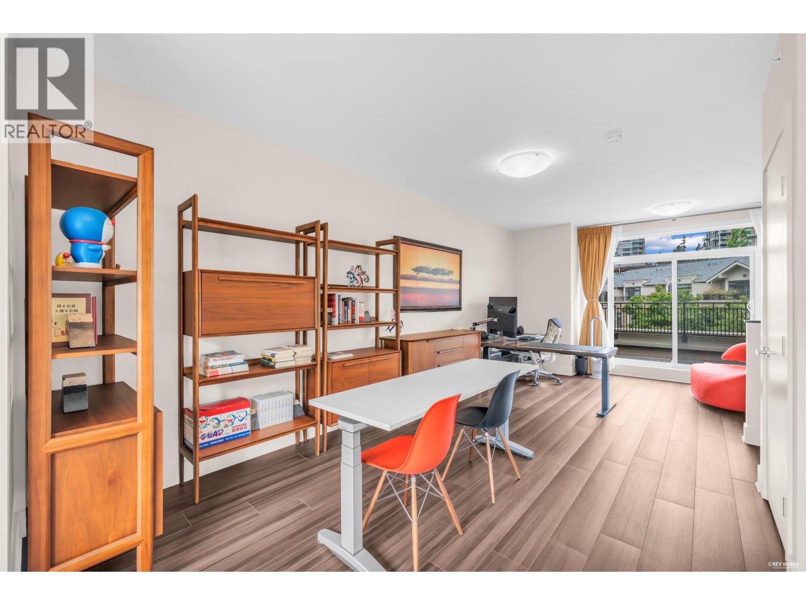 3 5879 Gray Avenue, Vancouver, British Columbia  V6S 0A9 - Photo 34 - R3129990