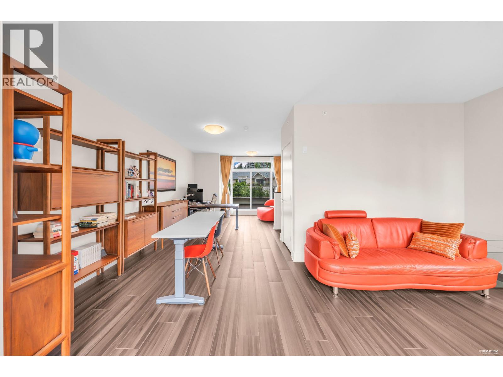 3 5879 Gray Avenue, Vancouver, British Columbia  V6S 0A9 - Photo 35 - R3129990