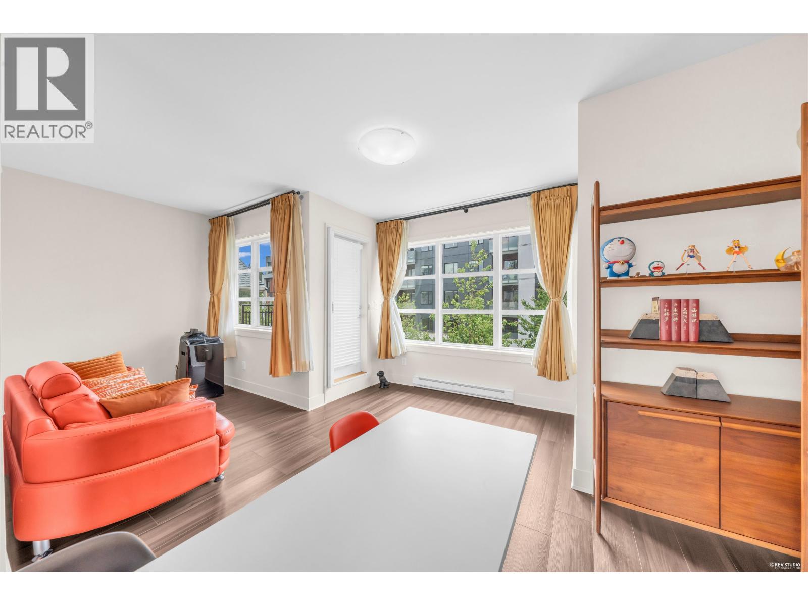 3 5879 Gray Avenue, Vancouver, British Columbia  V6S 0A9 - Photo 36 - R3129990