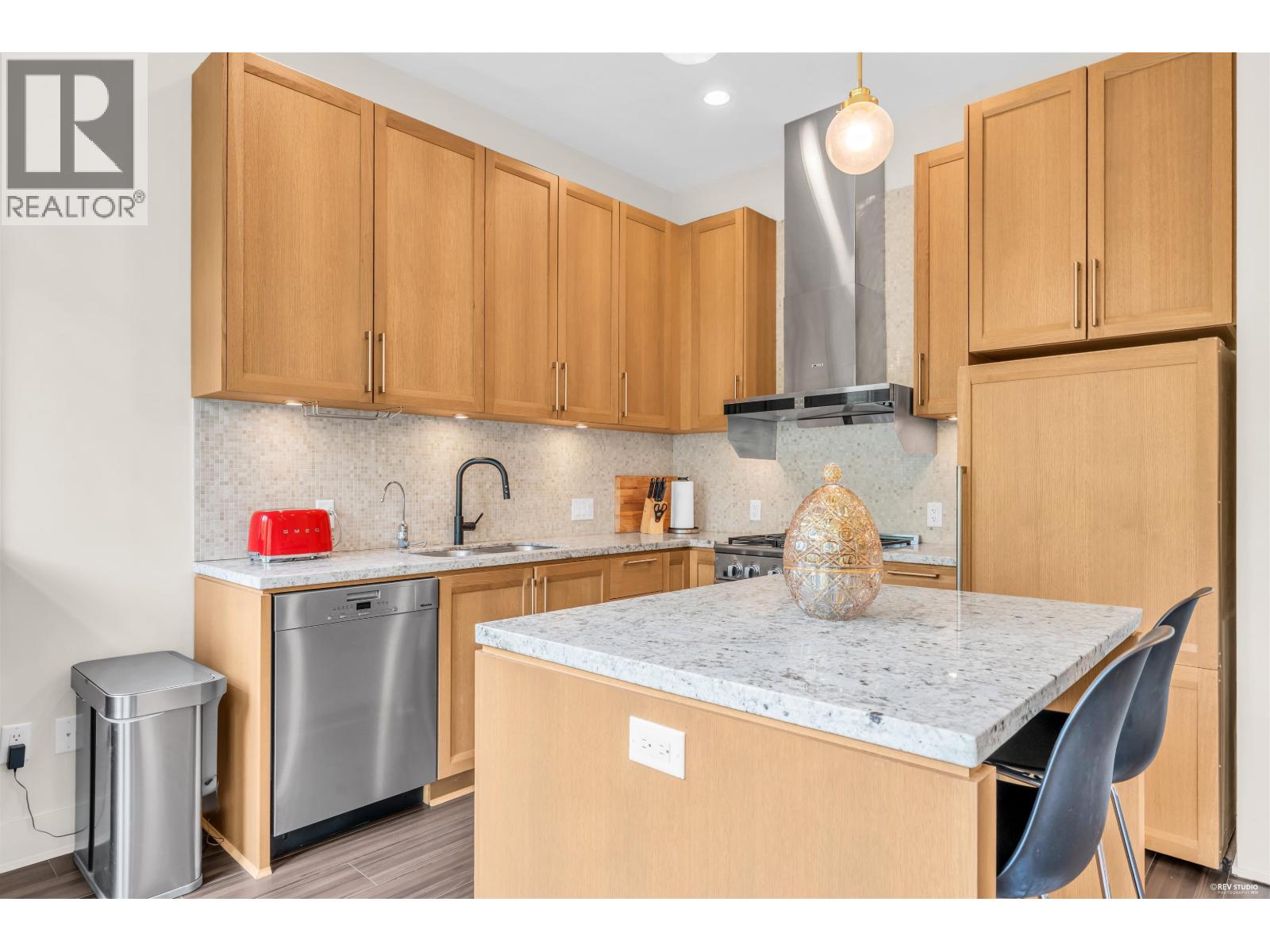 3 5879 Gray Avenue, Vancouver, British Columbia  V6S 0A9 - Photo 5 - R3129990