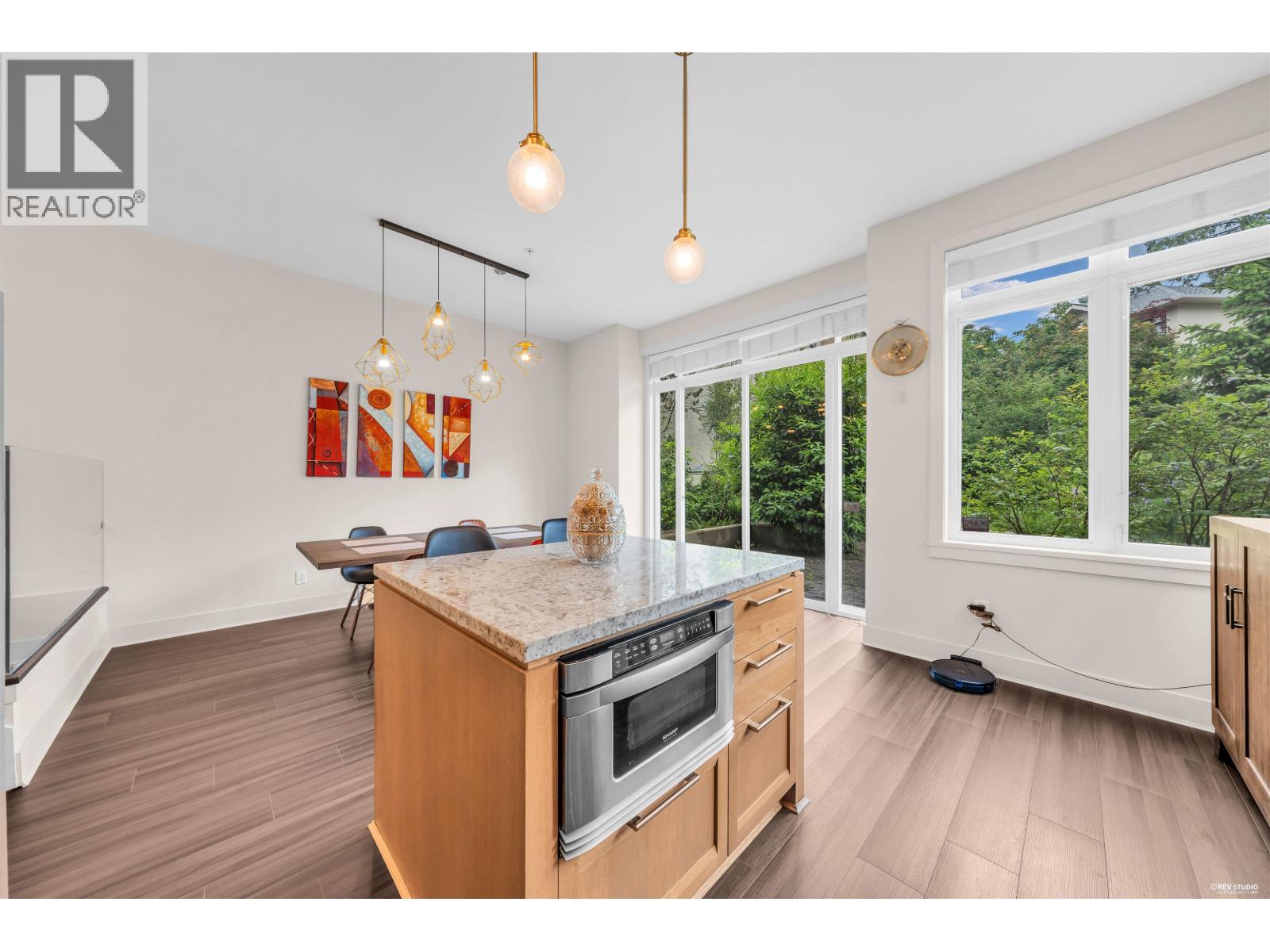 3 5879 Gray Avenue, Vancouver, British Columbia  V6S 0A9 - Photo 7 - R3129990