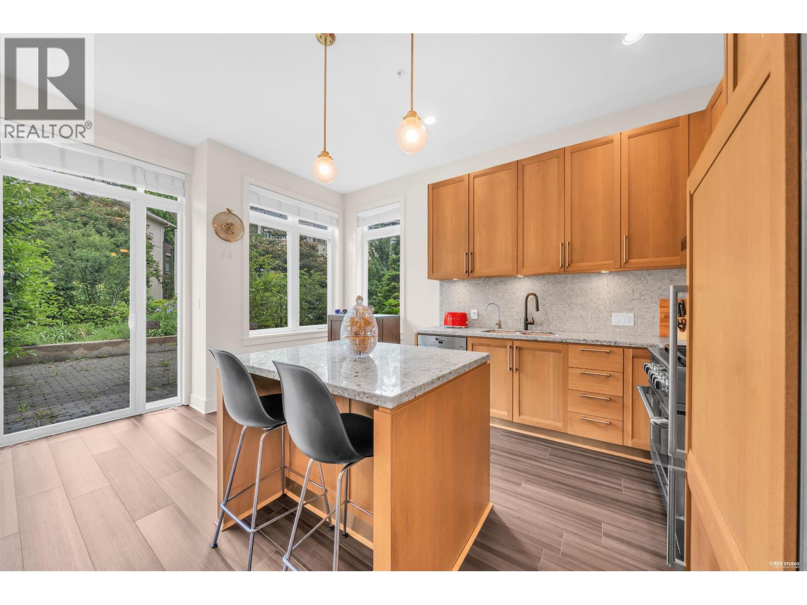 3 5879 Gray Avenue, Vancouver, British Columbia  V6S 0A9 - Photo 8 - R3129990