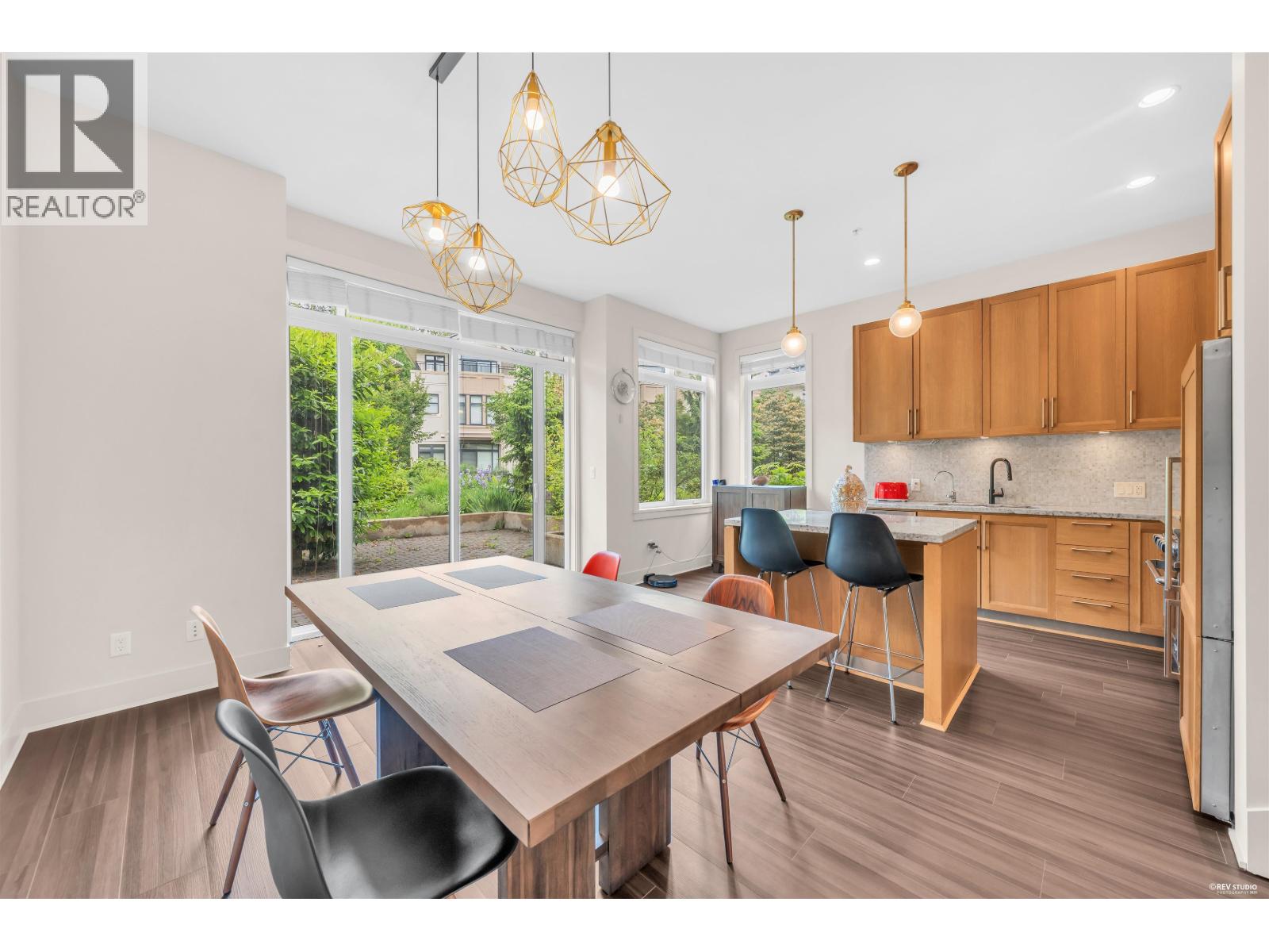3 5879 Gray Avenue, Vancouver, British Columbia  V6S 0A9 - Photo 9 - R3129990