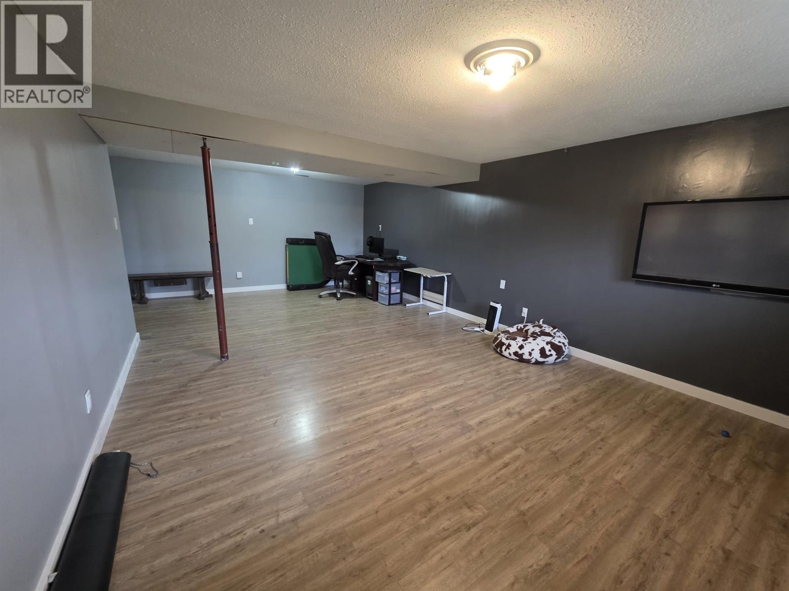 3662 Hawthorne Avenue, Terrace, British Columbia  V8G 5E2 - Photo 24 - R3129694