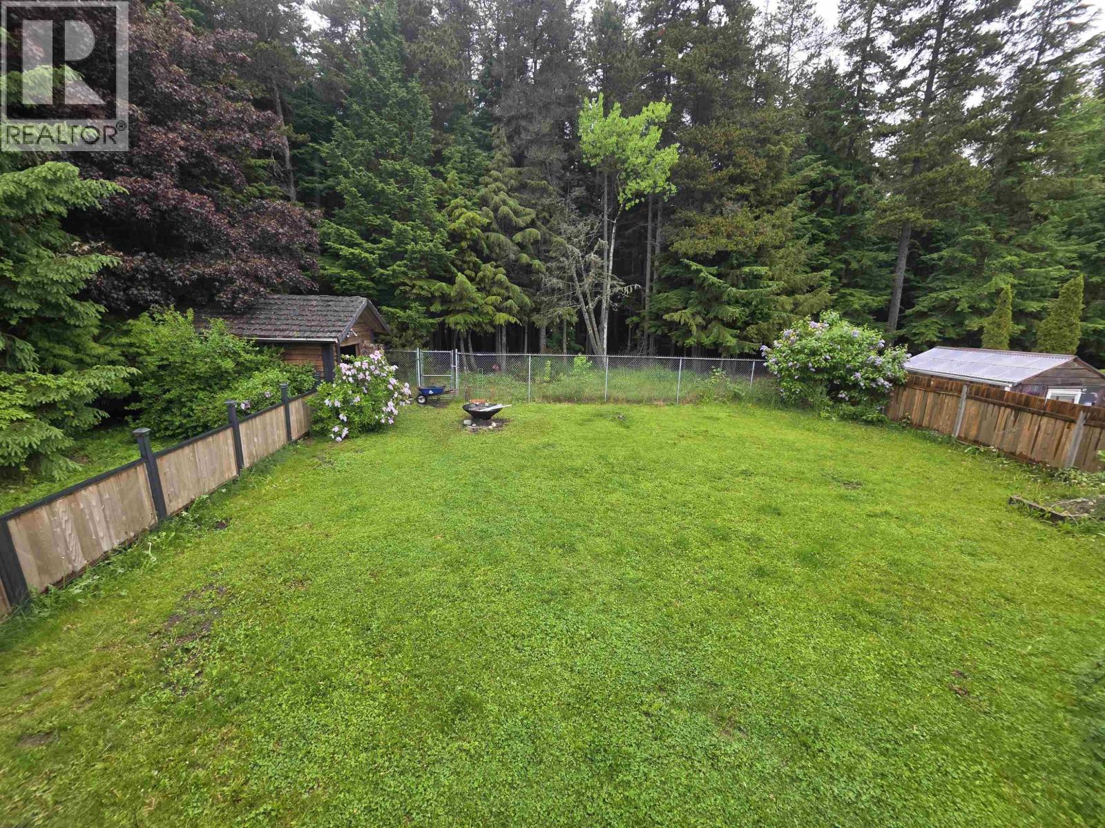 3662 Hawthorne Avenue, Terrace, British Columbia  V8G 5E2 - Photo 33 - R3129694