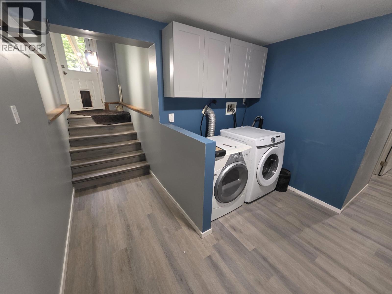 3662 Hawthorne Avenue, Terrace, British Columbia  V8G 5E2 - Photo 29 - R3129694