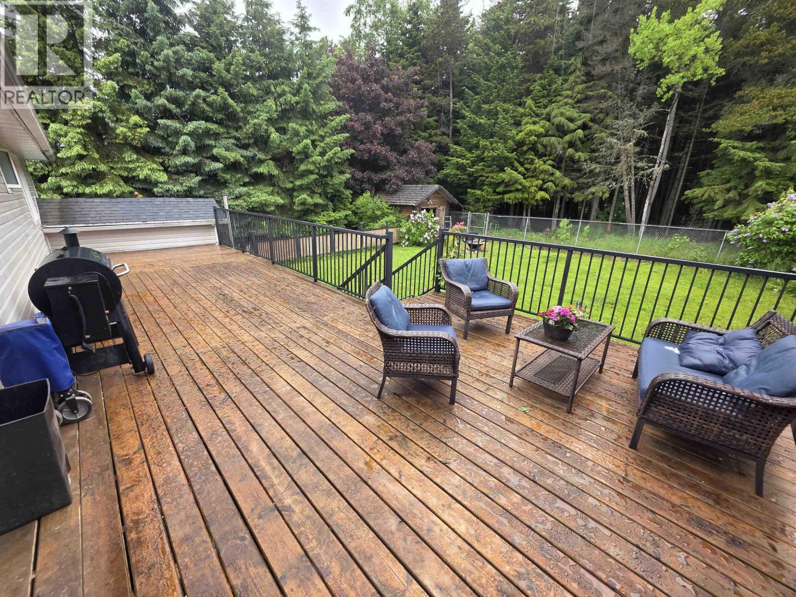 3662 Hawthorne Avenue, Terrace, British Columbia  V8G 5E2 - Photo 31 - R3129694