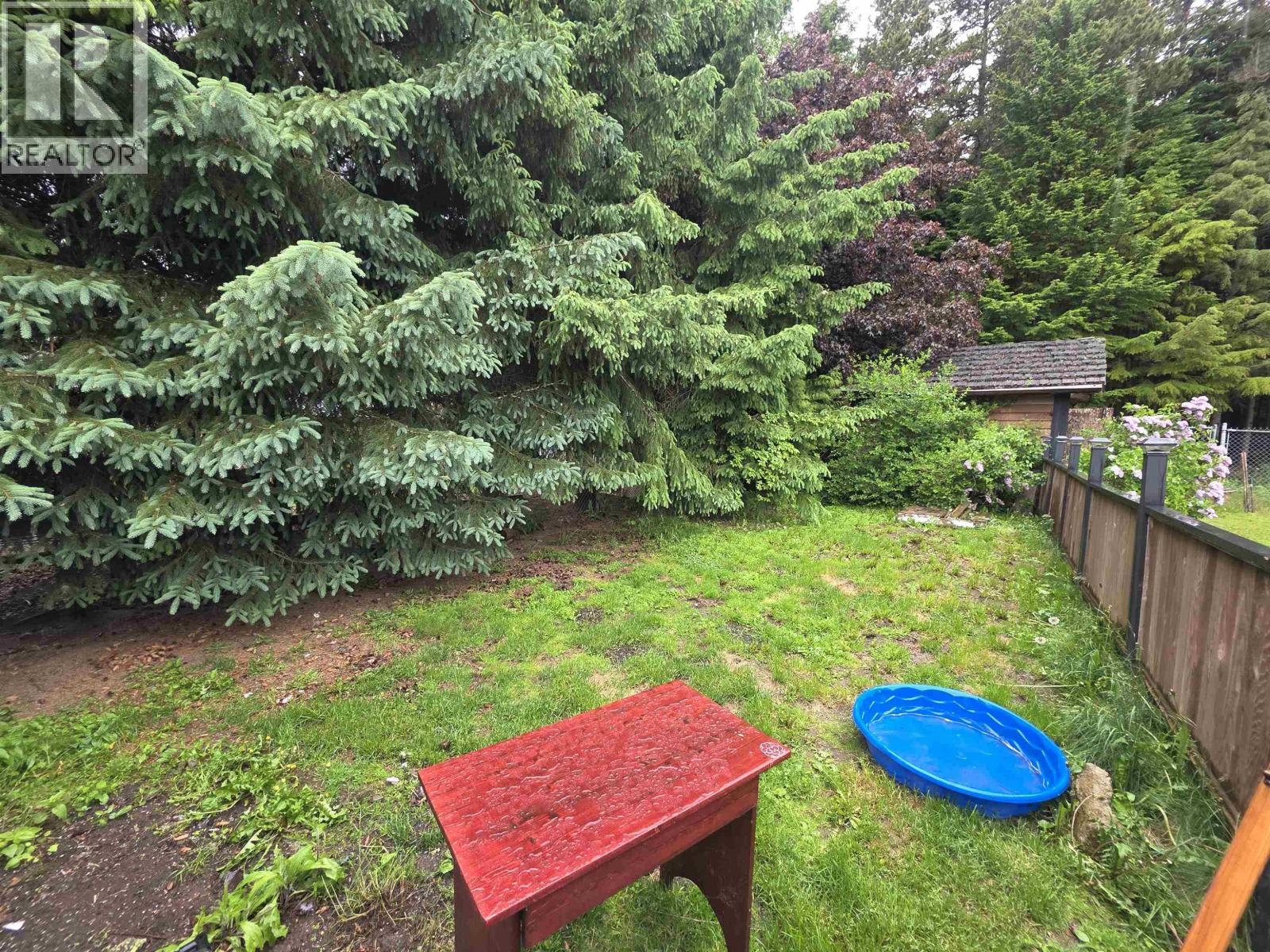 3662 Hawthorne Avenue, Terrace, British Columbia  V8G 5E2 - Photo 35 - R3129694