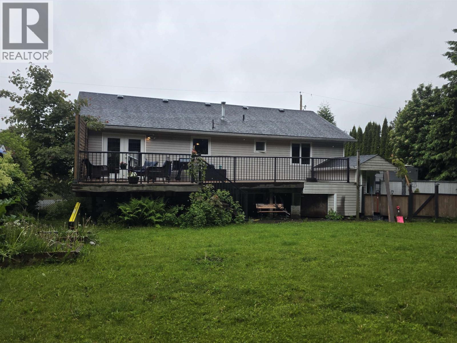3662 Hawthorne Avenue, Terrace, British Columbia  V8G 5E2 - Photo 37 - R3129694