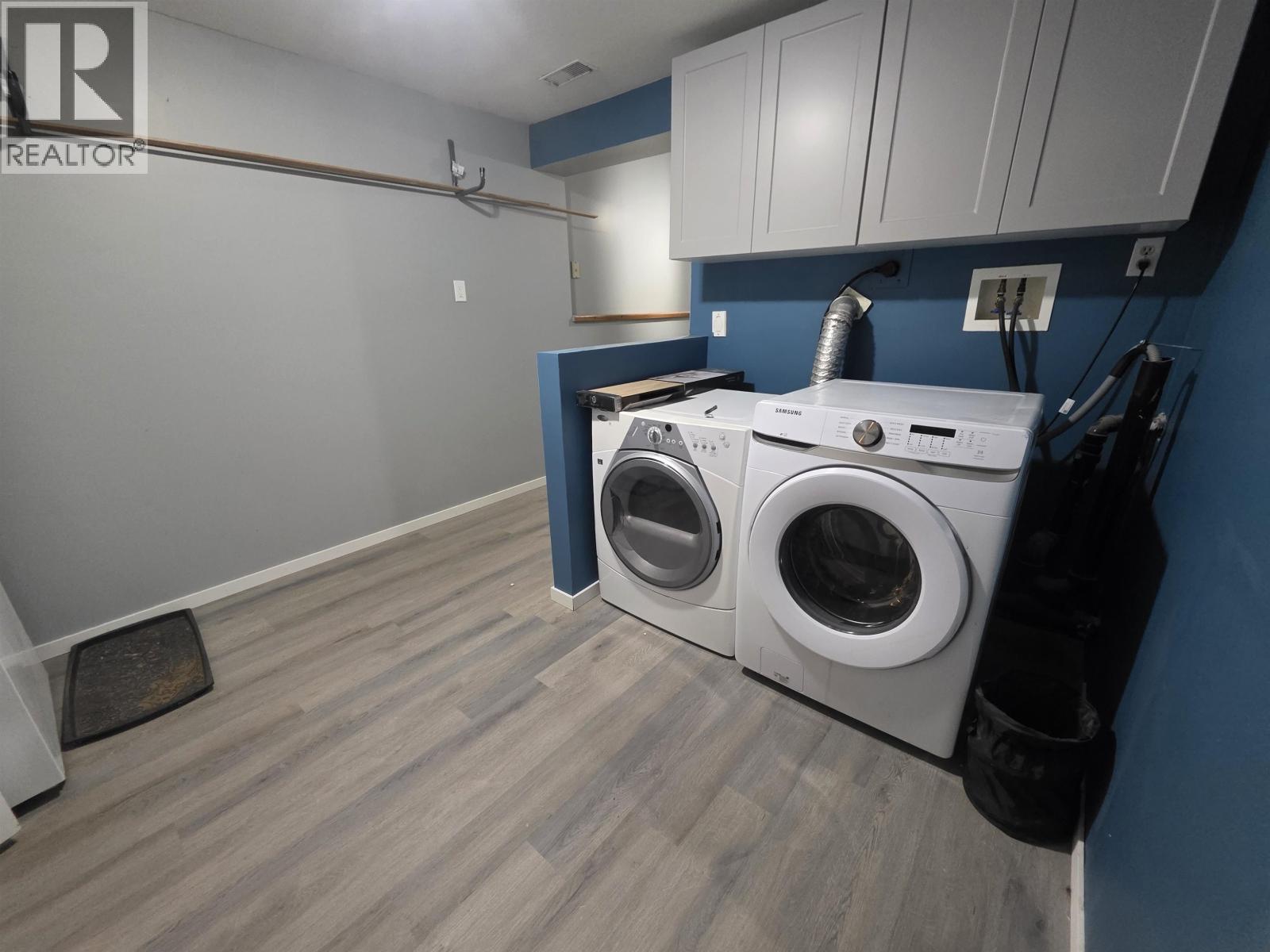 3662 Hawthorne Avenue, Terrace, British Columbia  V8G 5E2 - Photo 28 - R3129694