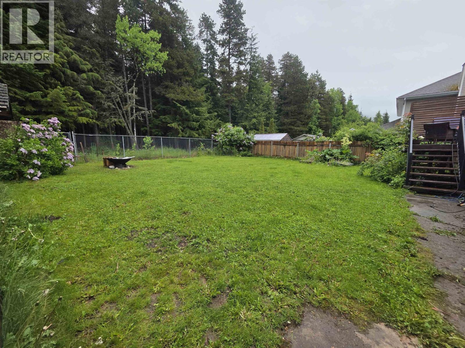 3662 Hawthorne Avenue, Terrace, British Columbia  V8G 5E2 - Photo 34 - R3129694