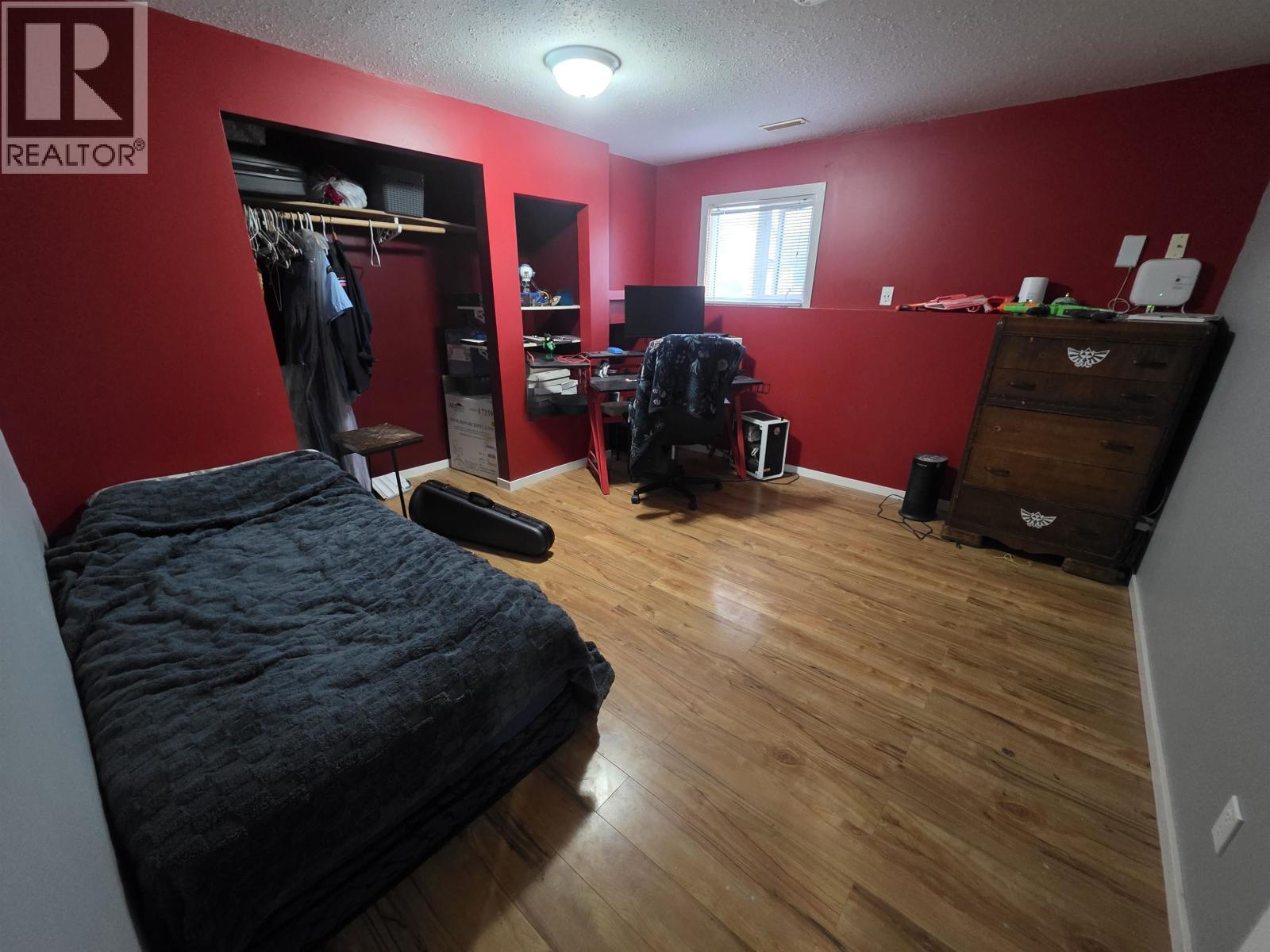 3662 Hawthorne Avenue, Terrace, British Columbia  V8G 5E2 - Photo 30 - R3129694