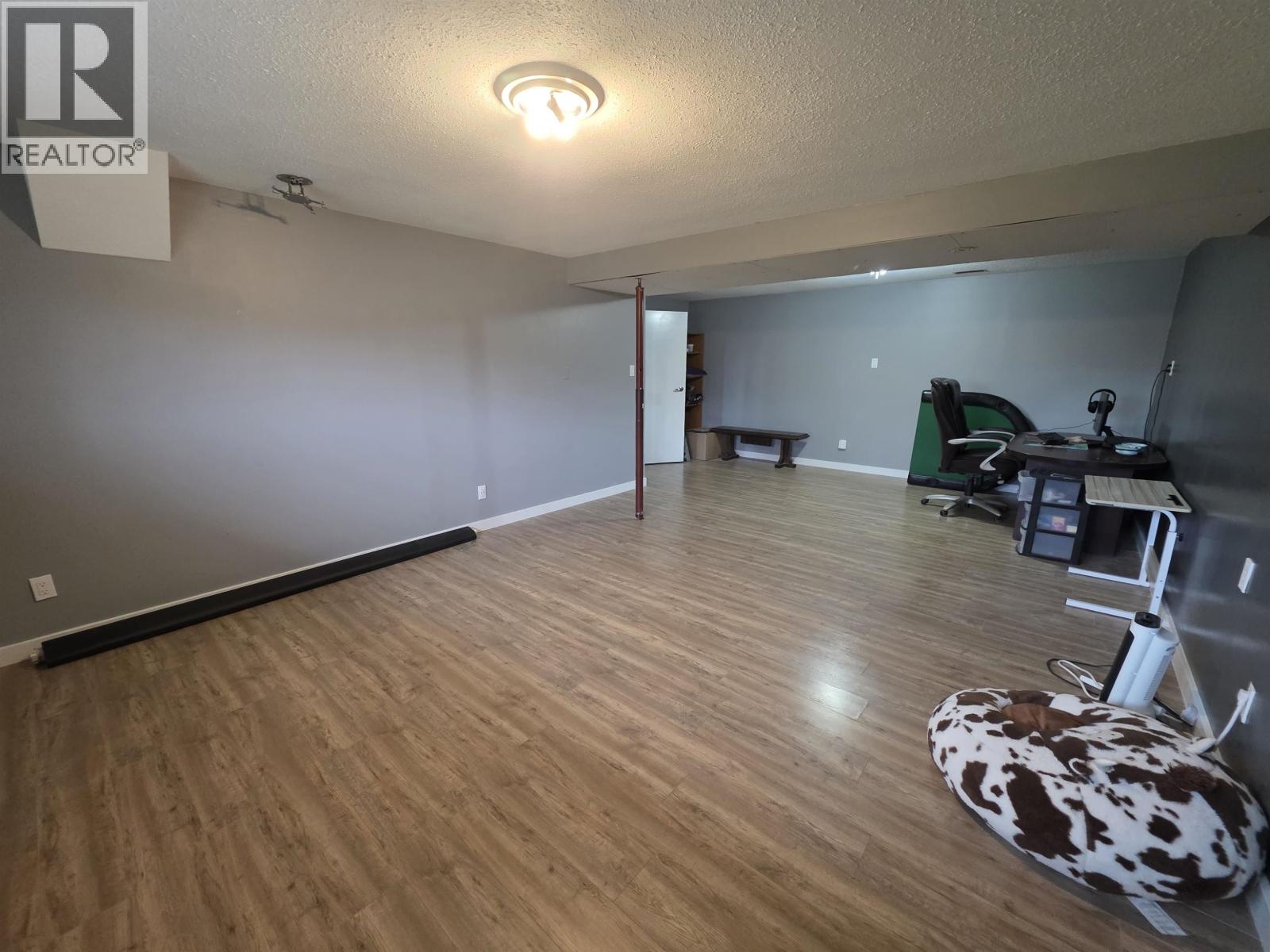 3662 Hawthorne Avenue, Terrace, British Columbia  V8G 5E2 - Photo 25 - R3129694