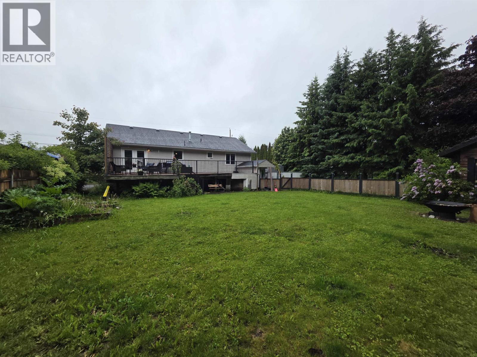 3662 Hawthorne Avenue, Terrace, British Columbia  V8G 5E2 - Photo 36 - R3129694