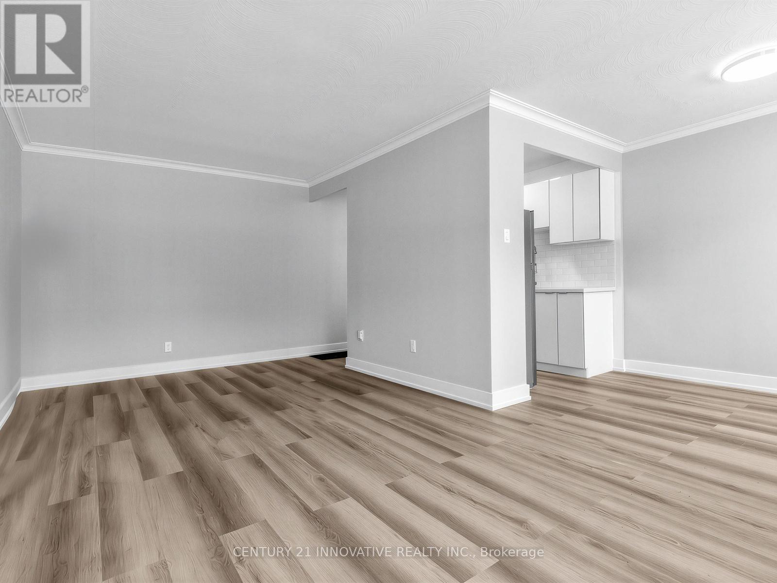 201 - 1243 Broadview Avenue, Toronto, Ontario  M4K 2T3 - Photo 5 - E13218542