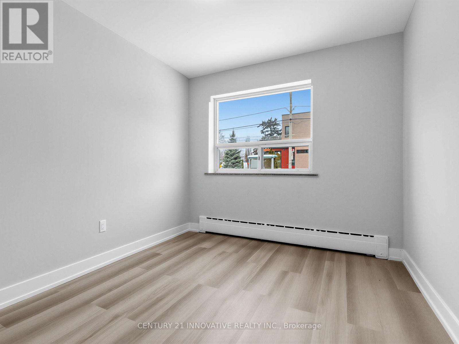 201 - 1243 Broadview Avenue, Toronto, Ontario  M4K 2T3 - Photo 7 - E13218542