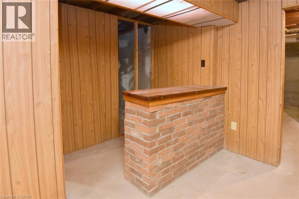 457 Woodview Road Unit# 7, Burlington, Ontario  L7N 2Z9 - Photo 31 - 40810460