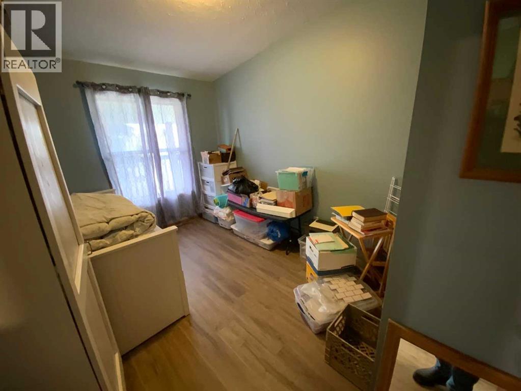6 Cherry Lane Se, Three Hills, Alberta  T0M 2A0 - Photo 7 - A2300313