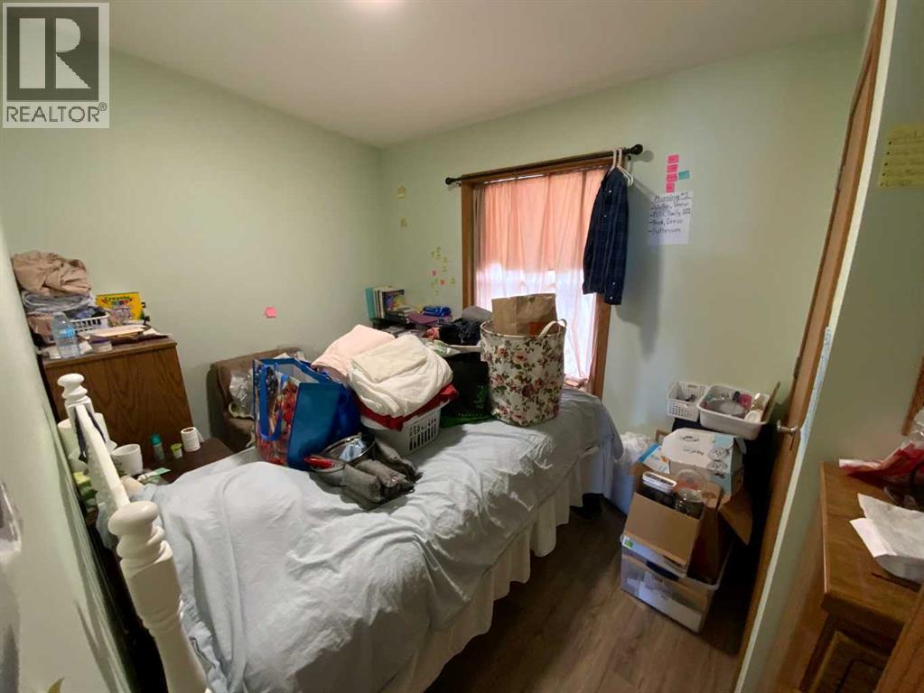6 Cherry Lane Se, Three Hills, Alberta  T0M 2A0 - Photo 9 - A2300313