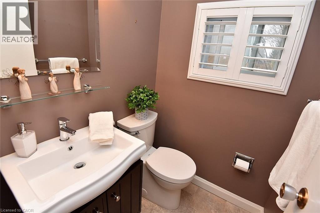 457 Woodview Road Unit# 7, Burlington, Ontario  L7N 2Z9 - Photo 20 - 40810460