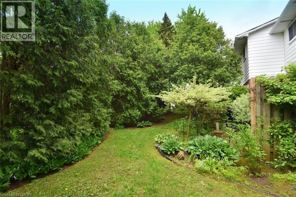 457 Woodview Road Unit# 7, Burlington, Ontario  L7N 2Z9 - Photo 40 - 40810460