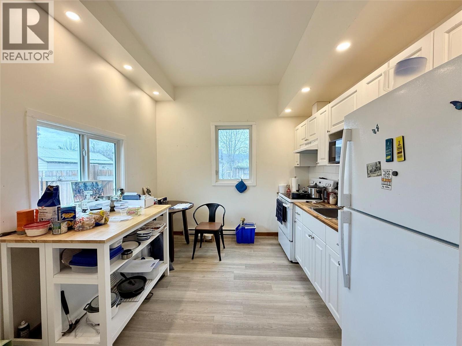 317 4th Avenue S, Cranbrook, British Columbia  V1C 2E6 - Photo 27 - 10379231