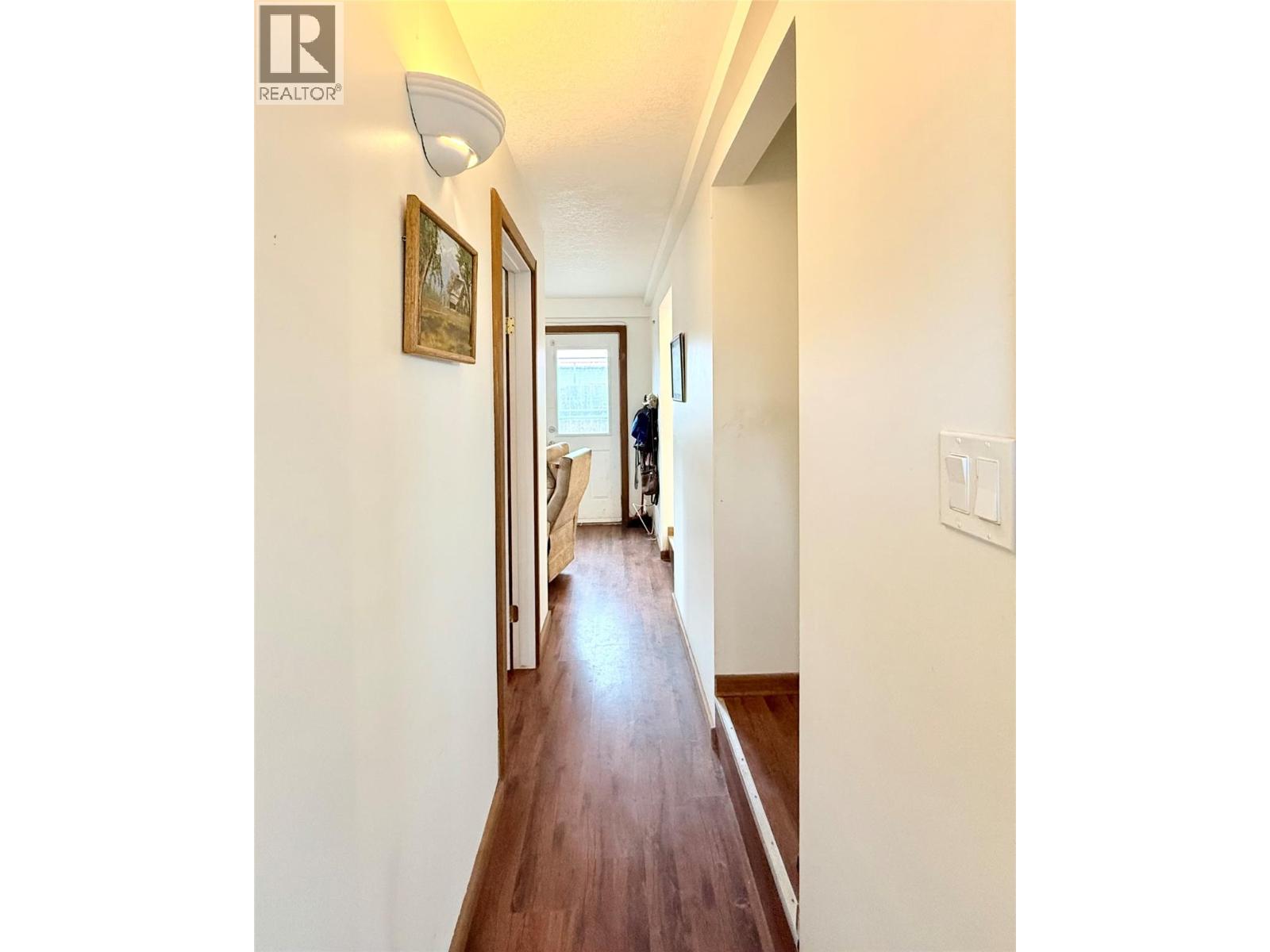 317 4th Avenue S, Cranbrook, British Columbia  V1C 2E6 - Photo 31 - 10379231