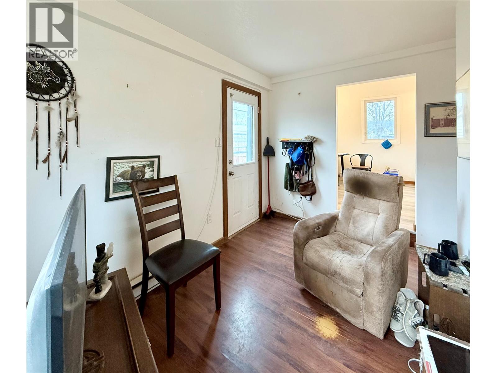 317 4th Avenue S, Cranbrook, British Columbia  V1C 2E6 - Photo 35 - 10379231