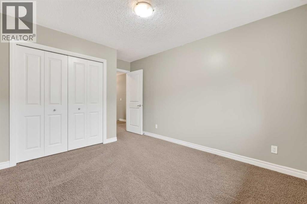 43 Heritage Hill, Cochrane, Alberta  T4C 0L4 - Photo 40 - A2306785