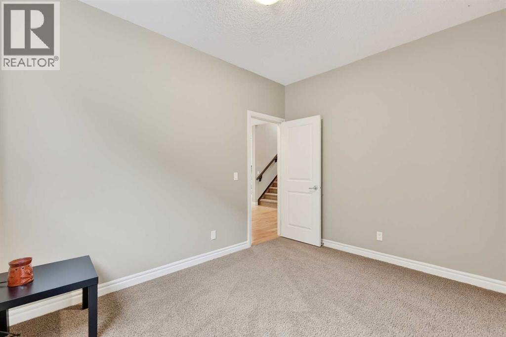 43 Heritage Hill, Cochrane, Alberta  T4C 0L4 - Photo 23 - A2306785
