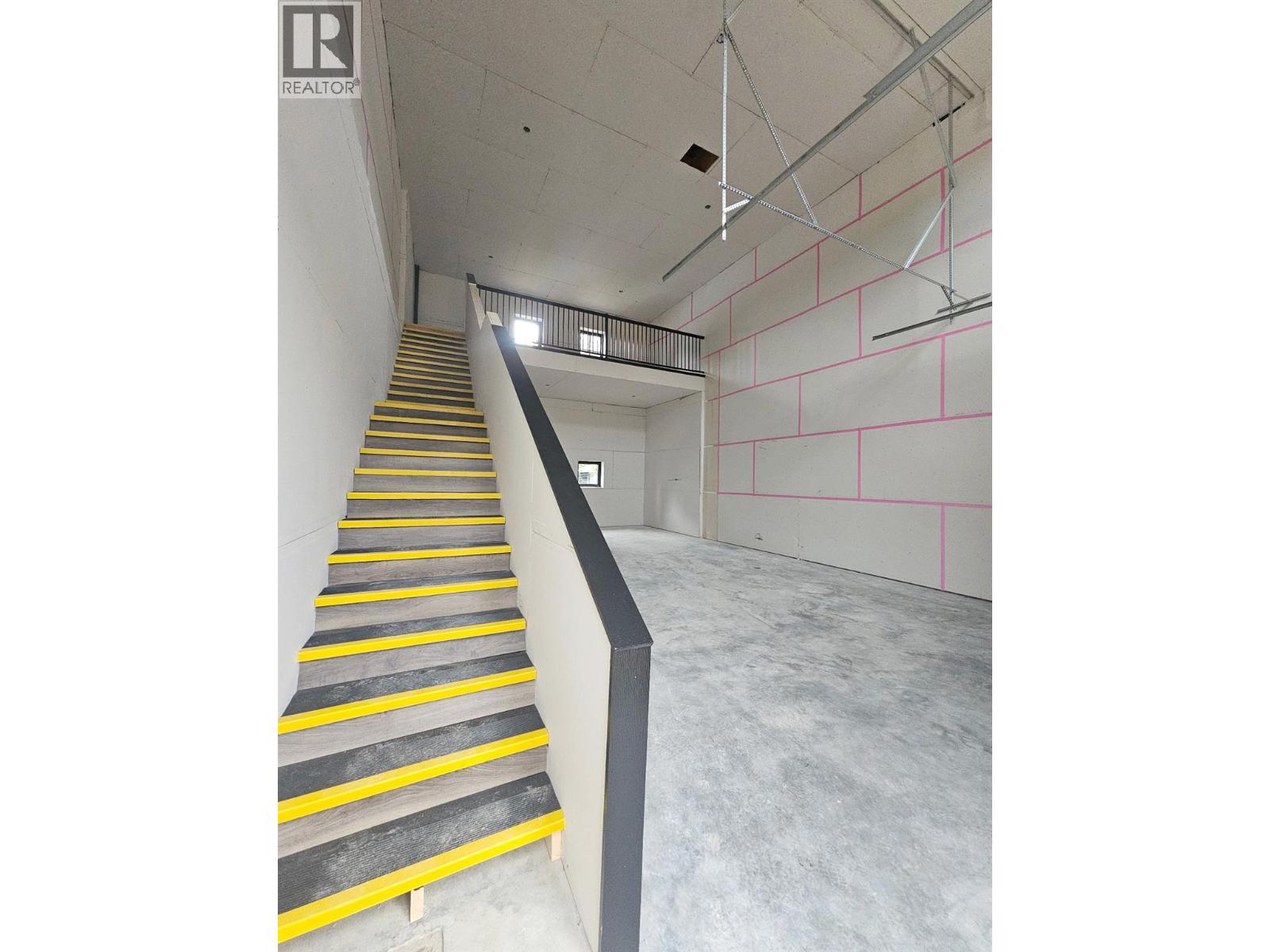1002 Seed Frontage Road Unit# 10 Lot# Psl 10, Sicamous, British Columbia  V0E 2V4 - Photo 10 - 10373785