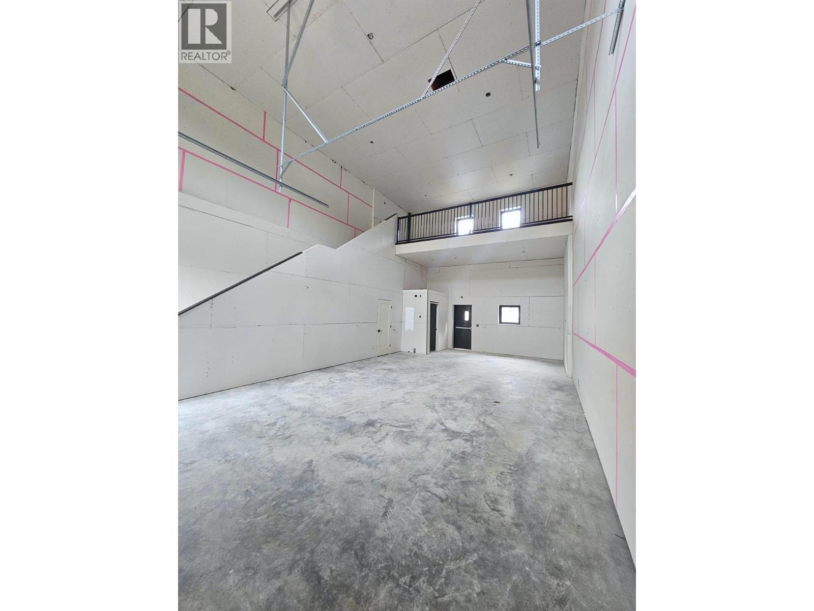 1002 Seed Frontage Road Unit# 10 Lot# Psl 10, Sicamous, British Columbia  V0E 2V4 - Photo 12 - 10373785