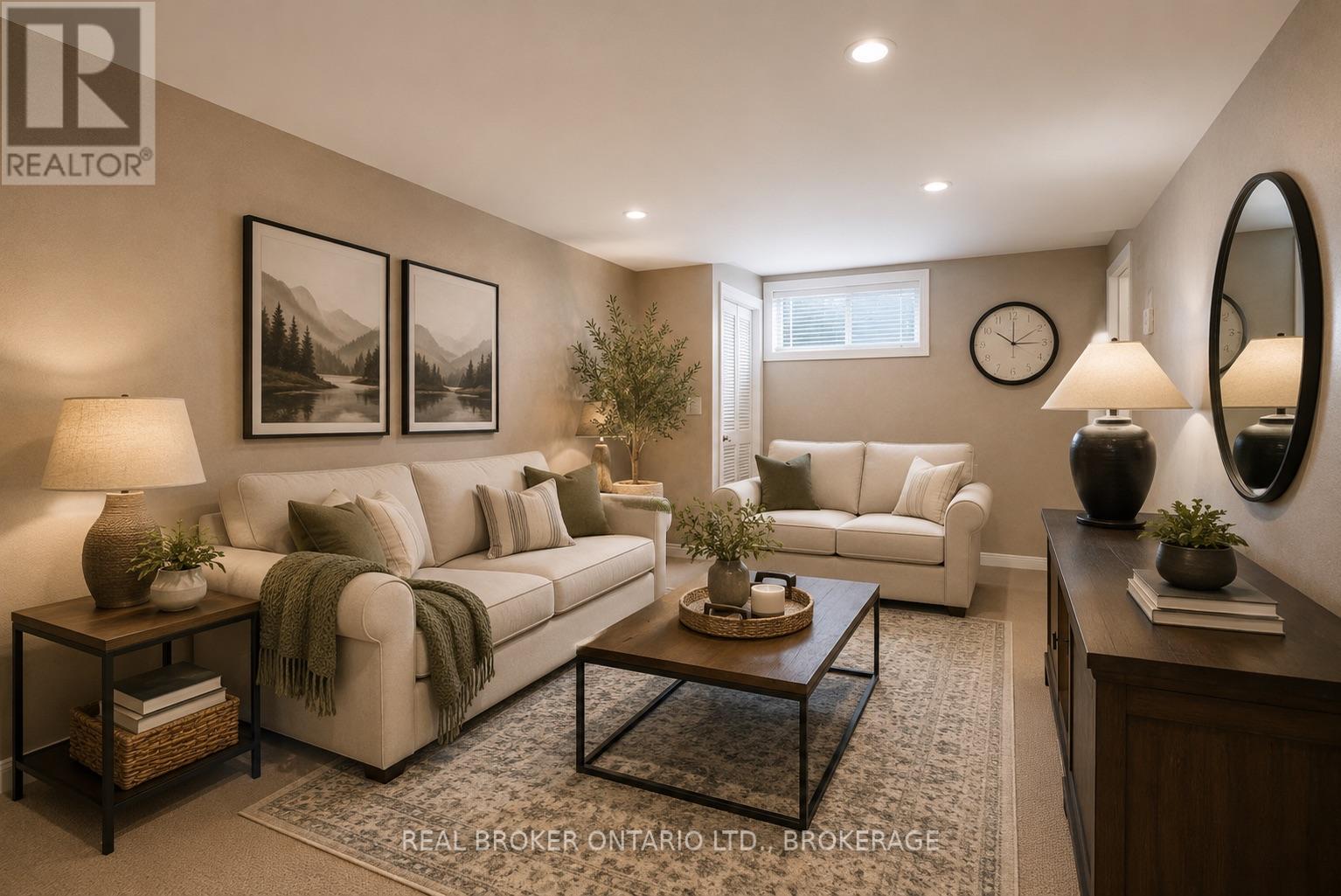 530 Lynwood Drive, Cornwall, Ontario  K6H 5X5 - Photo 30 - X13093668