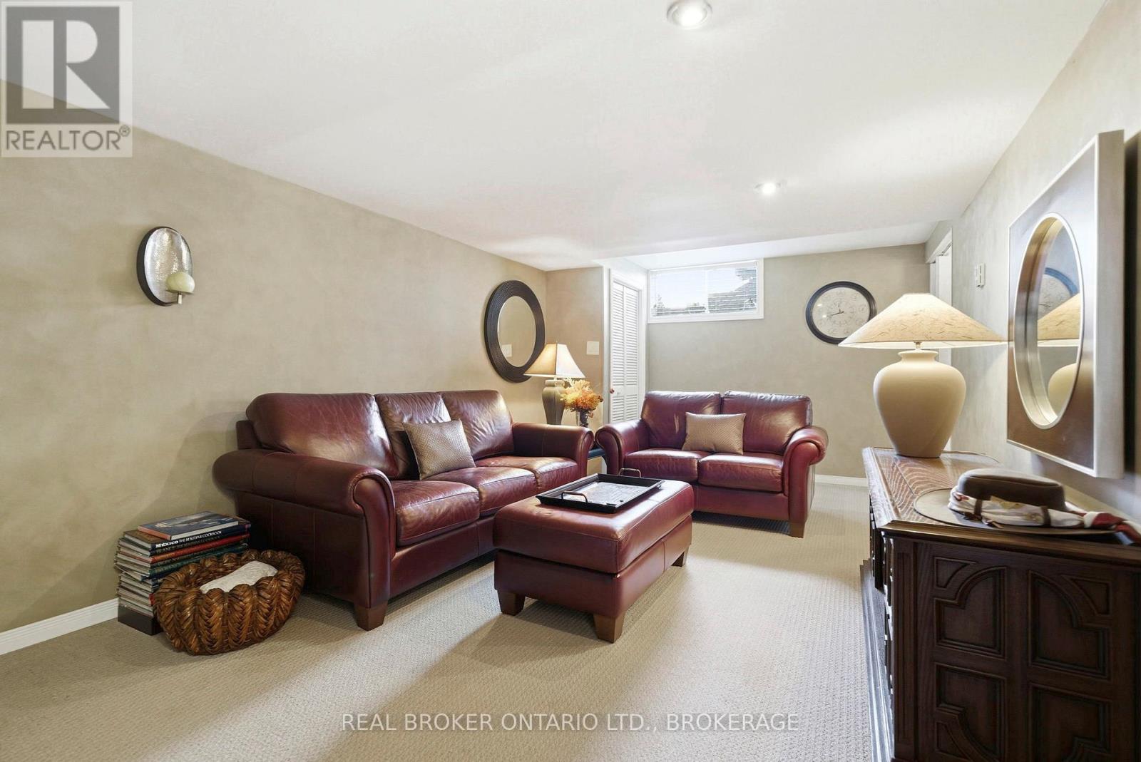 530 Lynwood Drive, Cornwall, Ontario  K6H 5X5 - Photo 29 - X13093668