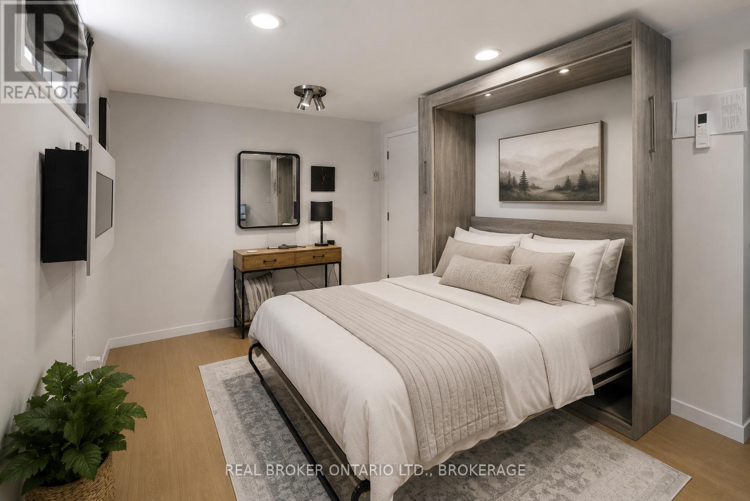 530 Lynwood Drive, Cornwall, Ontario  K6H 5X5 - Photo 36 - X13093668