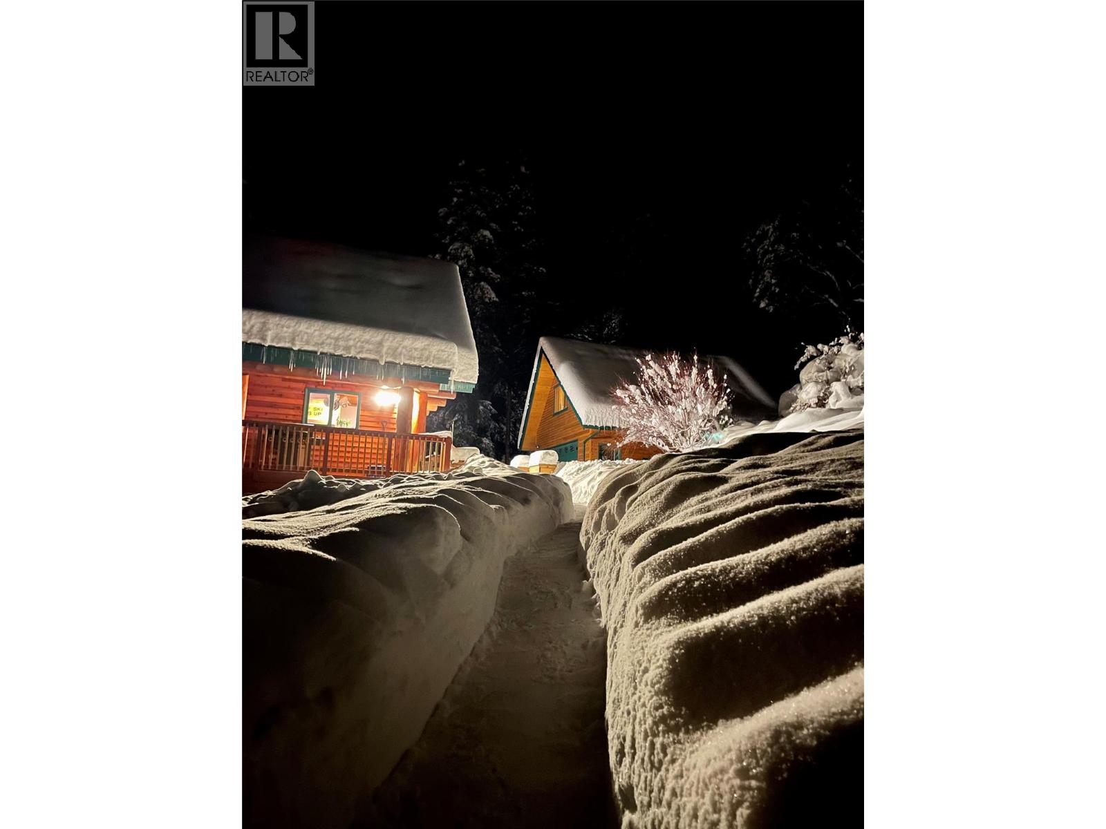 1990 6 Highway, Crescent Valley, British Columbia  V0G 1H0 - Photo 61 - 10388513