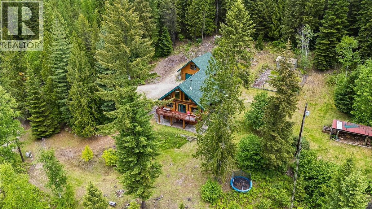 1990 6 Highway, Crescent Valley, British Columbia  V0G 1H0 - Photo 54 - 10388513