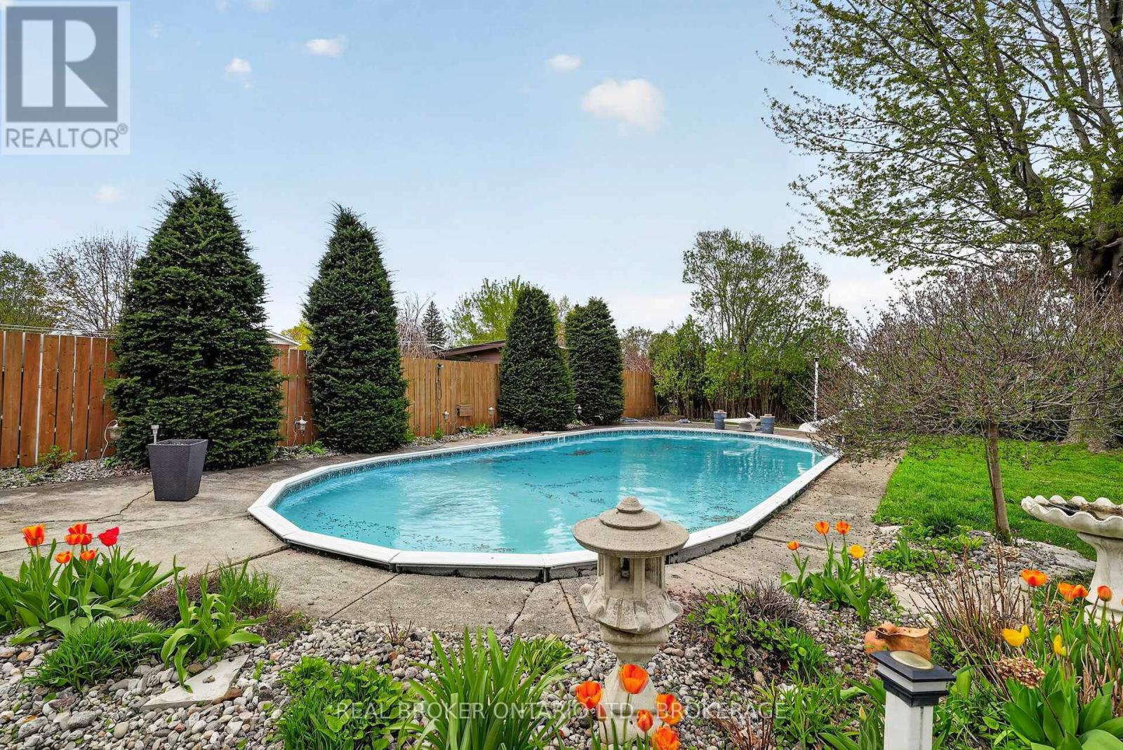 530 Lynwood Drive, Cornwall, Ontario  K6H 5X5 - Photo 43 - X13093668