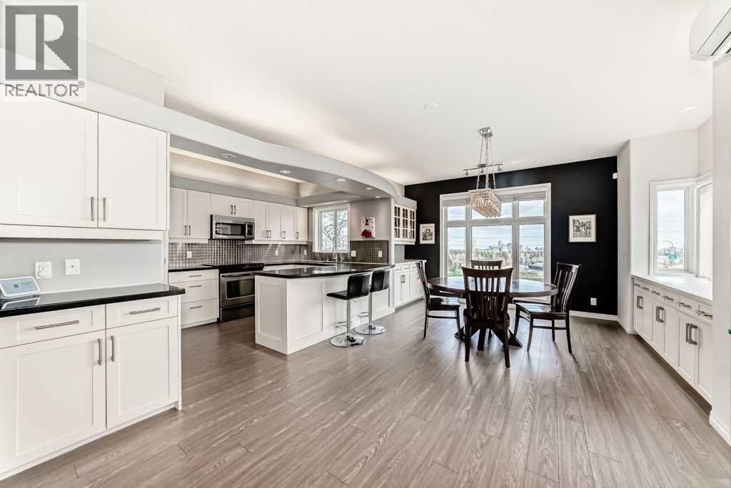 1, 5616 14 Avenue Sw, Calgary, Alberta  T3H 3P9 - Photo 16 - A2309481