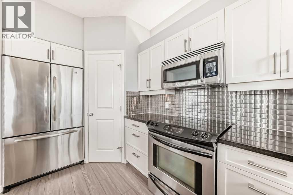 1, 5616 14 Avenue Sw, Calgary, Alberta  T3H 3P9 - Photo 14 - A2309481