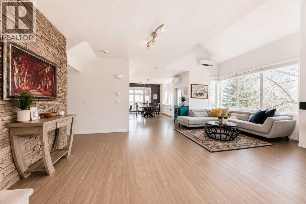 1, 5616 14 Avenue Sw, Calgary, Alberta  T3H 3P9 - Photo 7 - A2309481