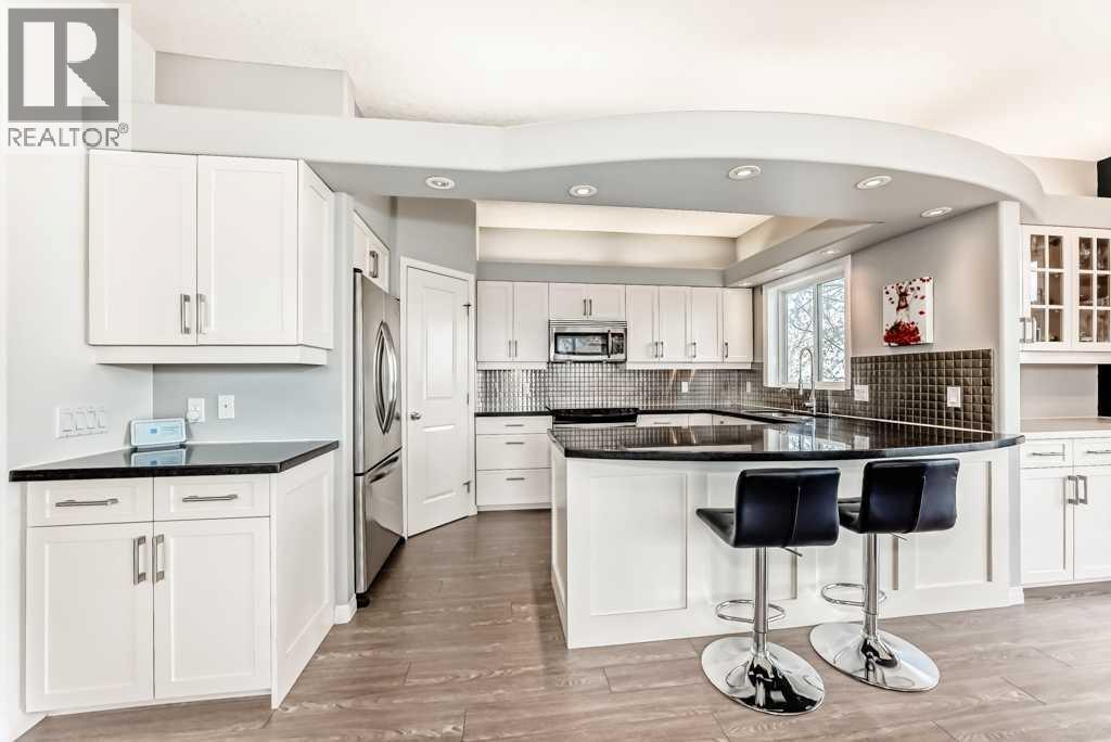 1, 5616 14 Avenue Sw, Calgary, Alberta  T3H 3P9 - Photo 11 - A2309481